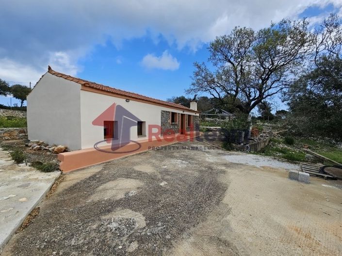 Image No.7-Propriété de 1 chambre à vendre à Alonnisos