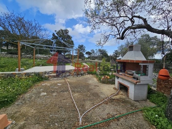 Image No.8-Propriété de 1 chambre à vendre à Alonnisos