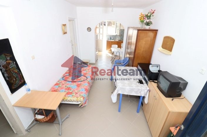 Image No.10-Appartement de 1 chambre à vendre à Alonnisos