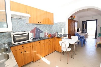 imgc4983435-9870-42e9-b7c4-a22cfa9fa260