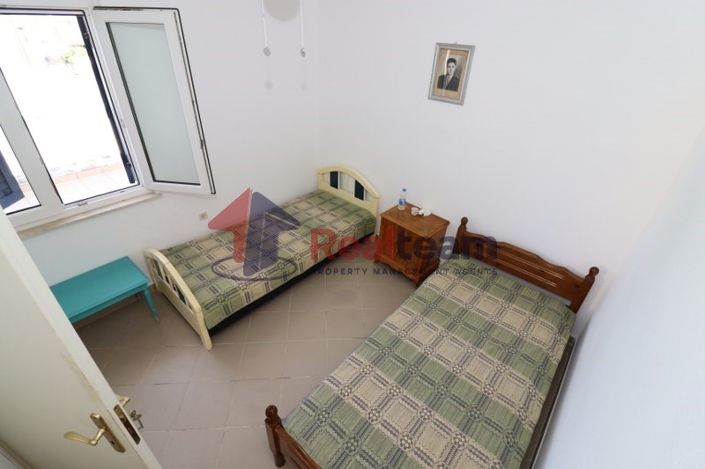 Image No.12-Appartement de 1 chambre à vendre à Alonnisos