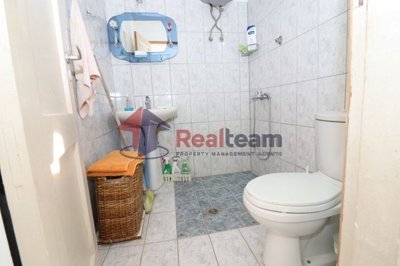 imgc50d979a-5590-4fa9-aa62-2d0e3ec74225