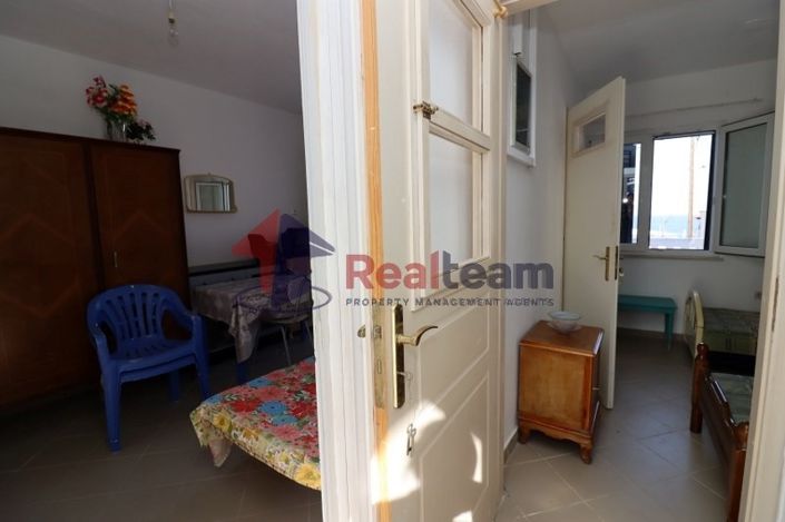 Image No.14-Appartement de 1 chambre à vendre à Alonnisos