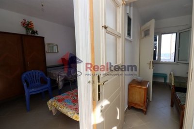 img59a0c8c1-9af5-4de5-84a1-524cd3036e10