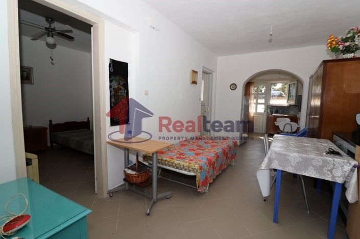 Image No.15-Appartement de 1 chambre à vendre à Alonnisos