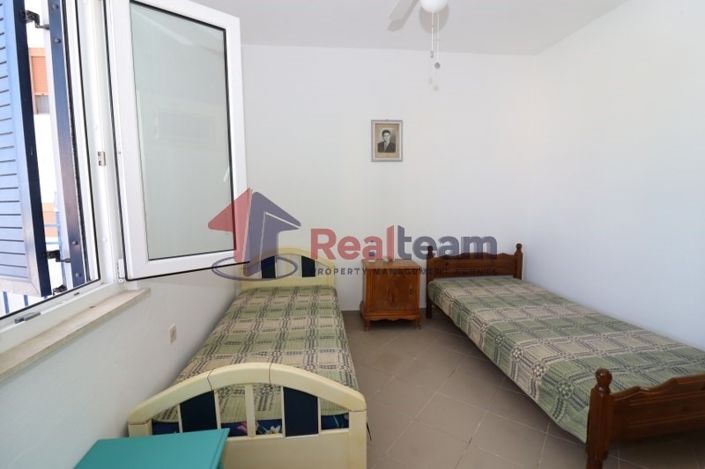 Image No.16-Appartement de 1 chambre à vendre à Alonnisos