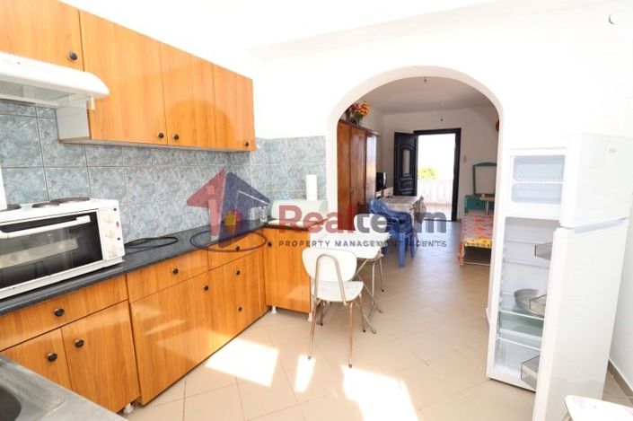 Image No.17-Appartement de 1 chambre à vendre à Alonnisos