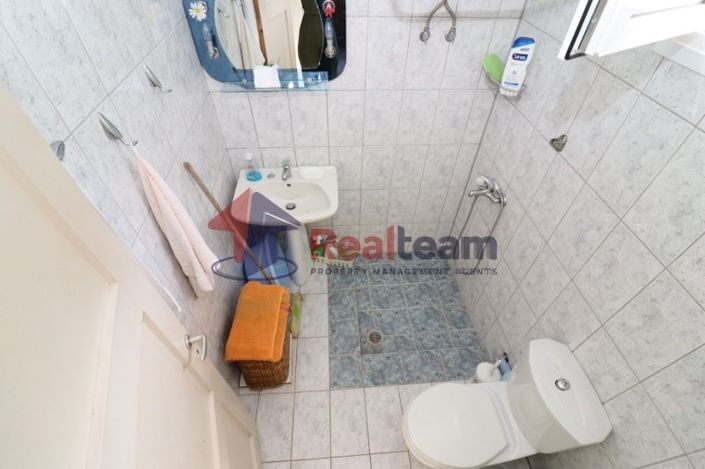 Image No.18-Appartement de 1 chambre à vendre à Alonnisos