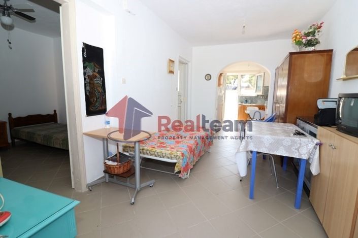 Image No.19-Appartement de 1 chambre à vendre à Alonnisos