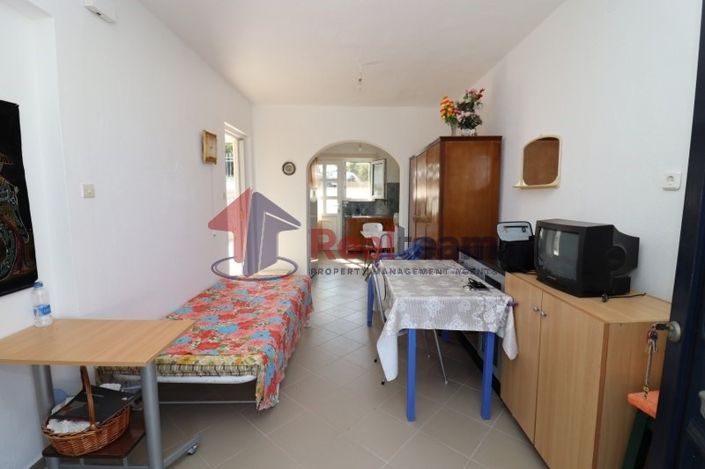 Image No.2-Appartement de 1 chambre à vendre à Alonnisos