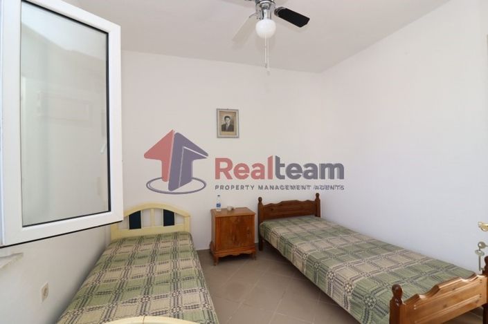 Image No.20-Appartement de 1 chambre à vendre à Alonnisos