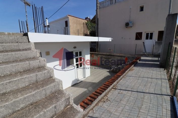 Image No.21-Appartement de 1 chambre à vendre à Alonnisos