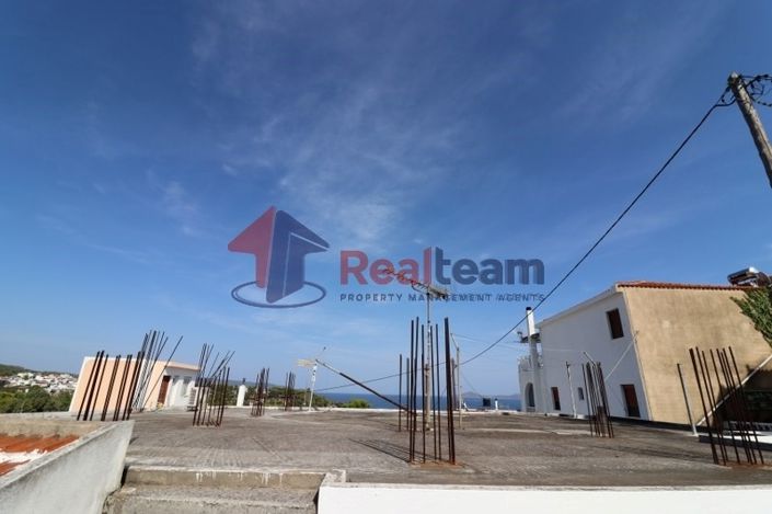 Image No.22-Appartement de 1 chambre à vendre à Alonnisos