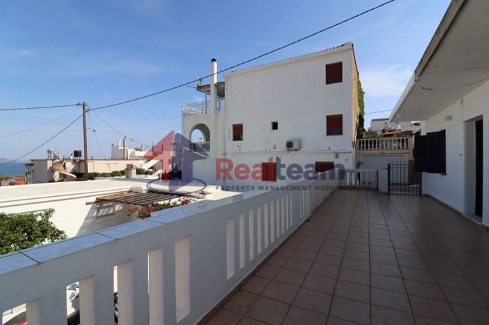 Image No.23-Appartement de 1 chambre à vendre à Alonnisos