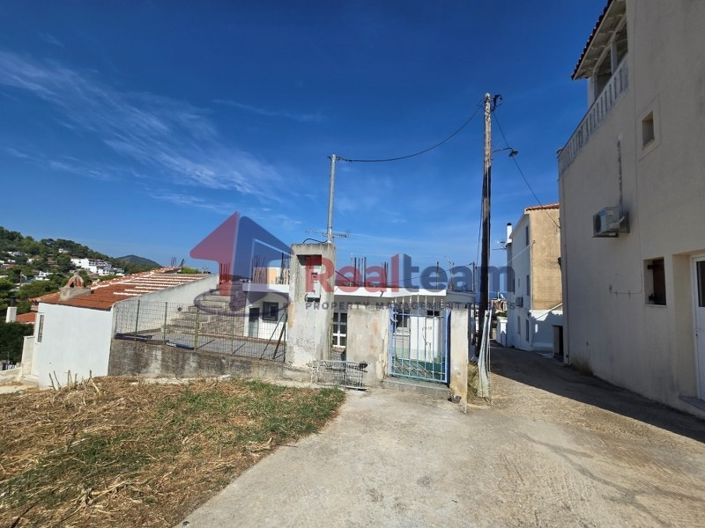 Image No.24-Appartement de 1 chambre à vendre à Alonnisos