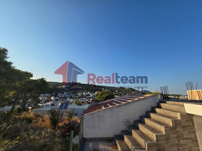 Image No.25-Appartement de 1 chambre à vendre à Alonnisos