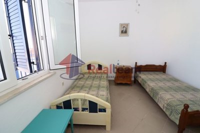 img8adda1b8-3763-4a89-8e59-a3082031ba64