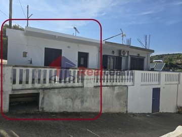 img0cd249b6-6f6d-4968-8a68-7e6026b8b5ff