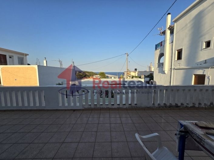 Image No.5-Appartement de 1 chambre à vendre à Alonnisos