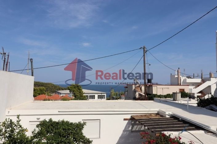 Image No.6-Appartement de 1 chambre à vendre à Alonnisos