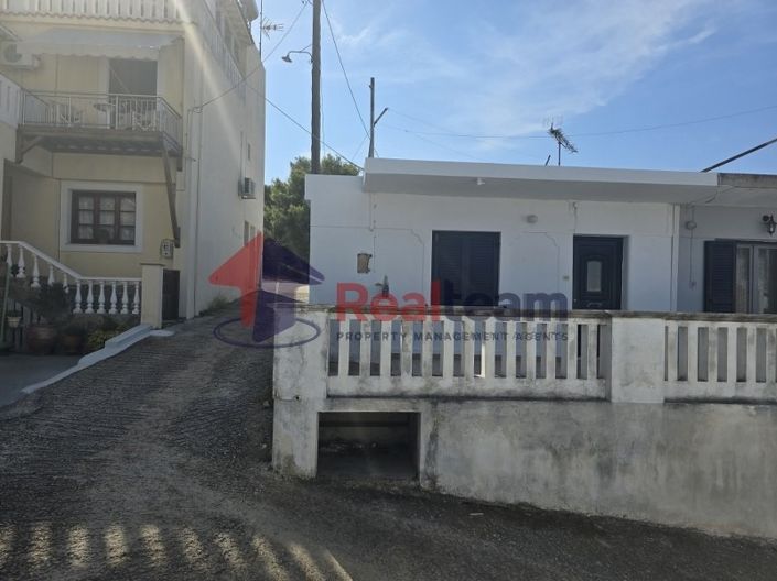 Image No.7-Appartement de 1 chambre à vendre à Alonnisos