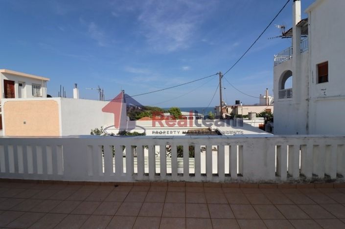 Image No.8-Appartement de 1 chambre à vendre à Alonnisos