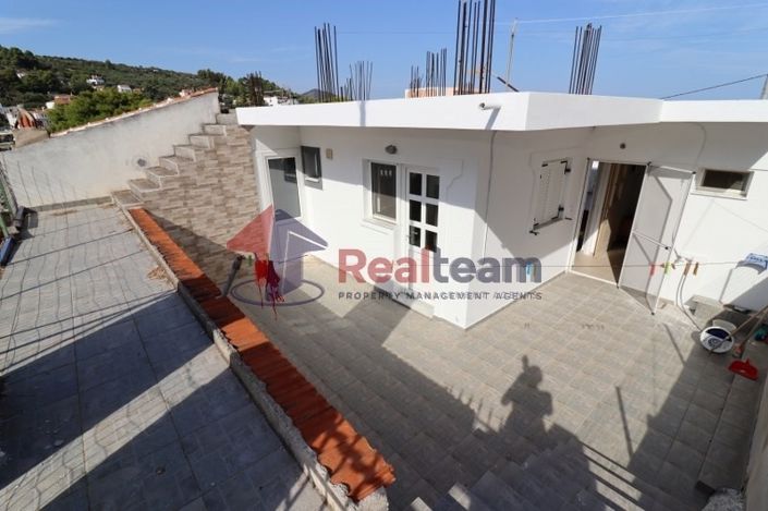 Image No.9-Appartement de 1 chambre à vendre à Alonnisos