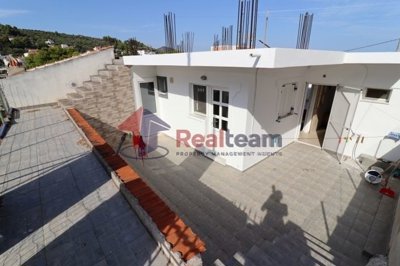 img1fa059f1-01ab-4b15-82e5-9a67a6edd99a