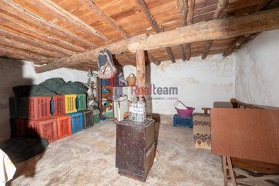 imgee8d617c-b017-4010-a9ae-c1361af2b62b