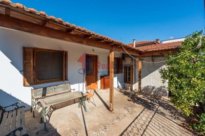 img12200545-b86d-4d7a-a924-f2a272681ab7