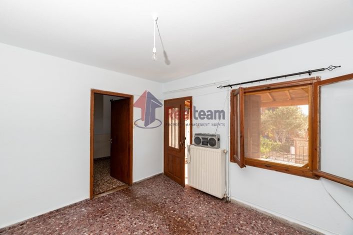 Image No.4-3 Bed Property for sale