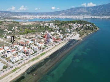 img28828808-8664-4d5f-8dfc-c76795d02284