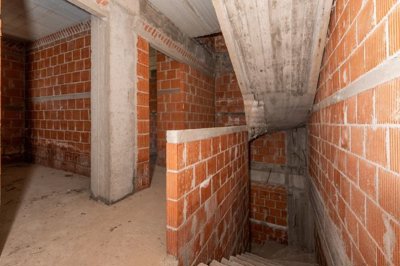 img3da97d69-4cc5-4353-8e50-7ef7a2d59cb0