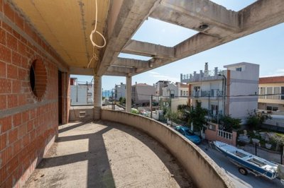 imgbf46098a-81f9-4f79-af52-1abbb183a86c