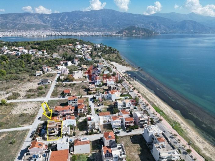 Image No.2-3 Bed Property for sale