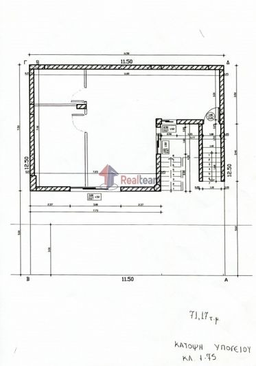 Image No.22-3 Bed Property for sale