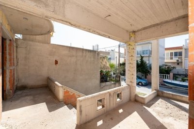 img4e3fee0e-45f2-4e03-922d-2e6399c71b01