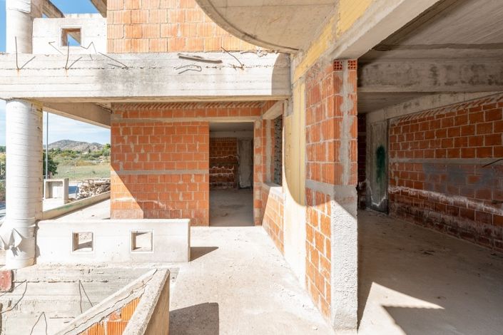 Image No.7-3 Bed Property for sale