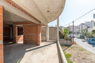 img1b6888b8-3acf-4b52-bb59-71261faa4235