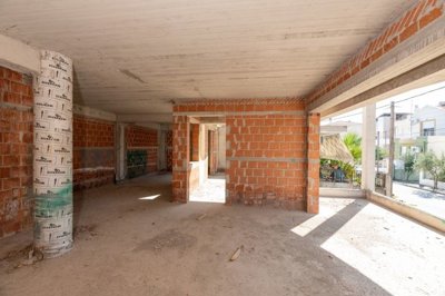 imgc30a5bba-b32d-4a64-96d6-6641e65b081f