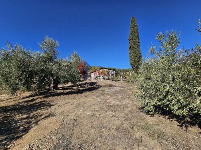 Image No.13-Propriété à vendre à Pteleos