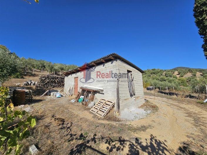 Image No.20-Propriété à vendre à Pteleos