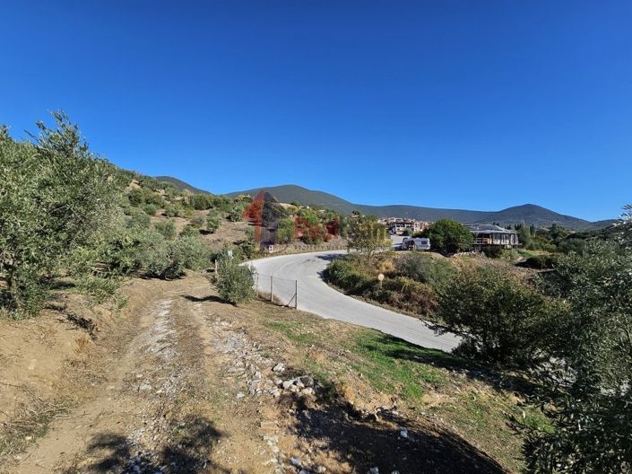 Image No.22-Propriété à vendre à Pteleos