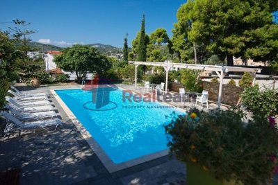 img0365cc04-0ac9-4a07-a3f5-f5c7ed657375