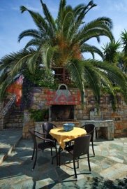 img27344f55-ee4f-45f1-91ff-c0ab647c13cd