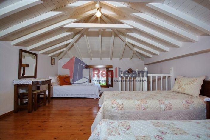 Image No.9-Propriété de 2 chambres à vendre à Votsi