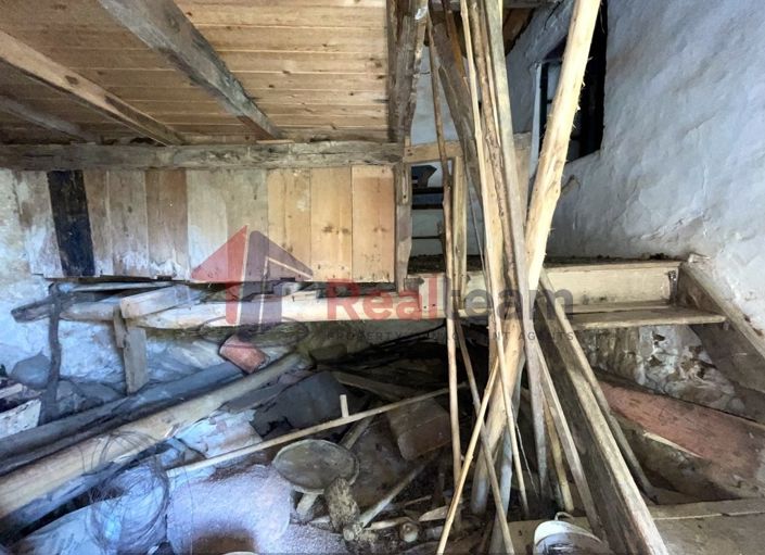 Image No.18-Propriété à vendre à Chora