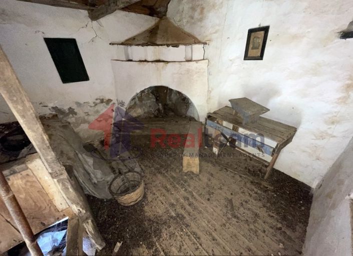 Image No.19-Propriété à vendre à Chora