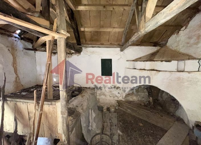 Image No.21-Propriété à vendre à Chora