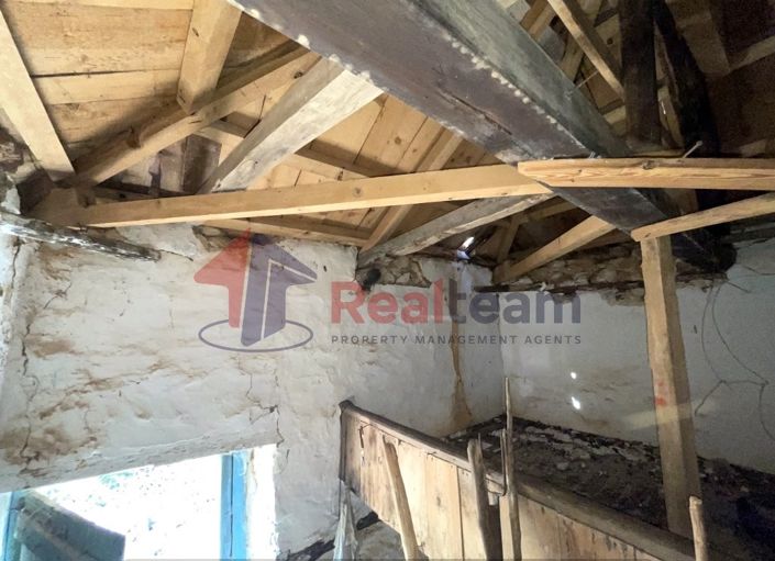 Image No.22-Propriété à vendre à Chora